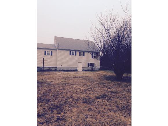 5 Maple Ridge Road Seabrook, NH 03874 - Photo 12 of 17