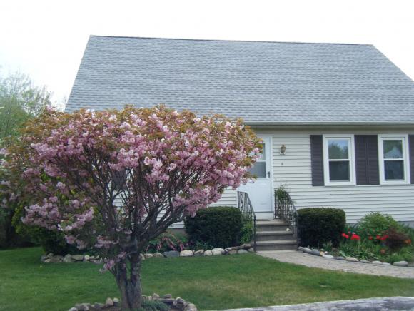 5 Maple Ridge Road Seabrook, NH 03874 - Photo 17 of 17