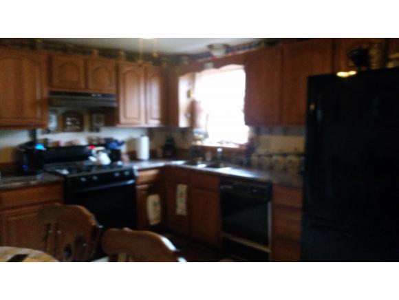 5 Maple Ridge Road Seabrook, NH 03874 - Photo 3 of 17