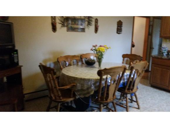 5 Maple Ridge Road Seabrook, NH 03874 - Photo 4 of 17