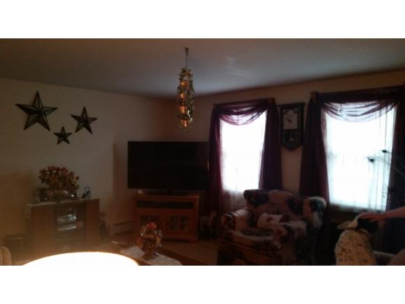 5 Maple Ridge Road Seabrook, NH 03874 - Photo 6 of 17