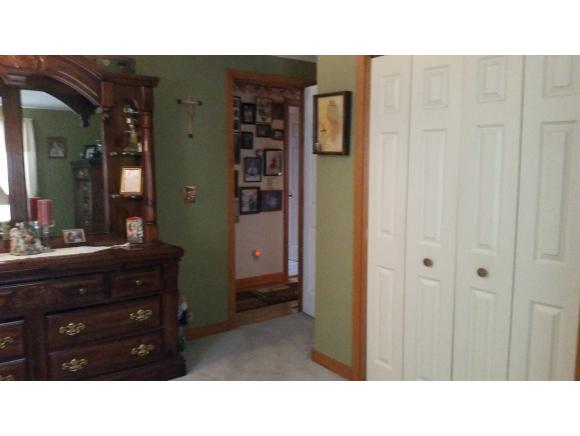 5 Maple Ridge Road Seabrook, NH 03874 - Photo 8 of 17