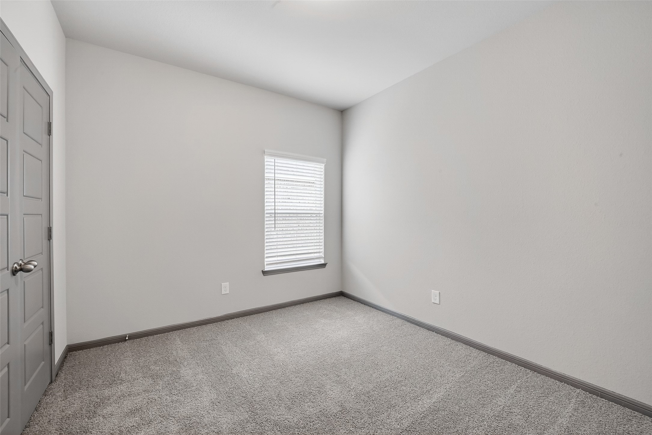 2119 Spring Hollow Drive Baytown, TX 77521 - Photo 30 of 37