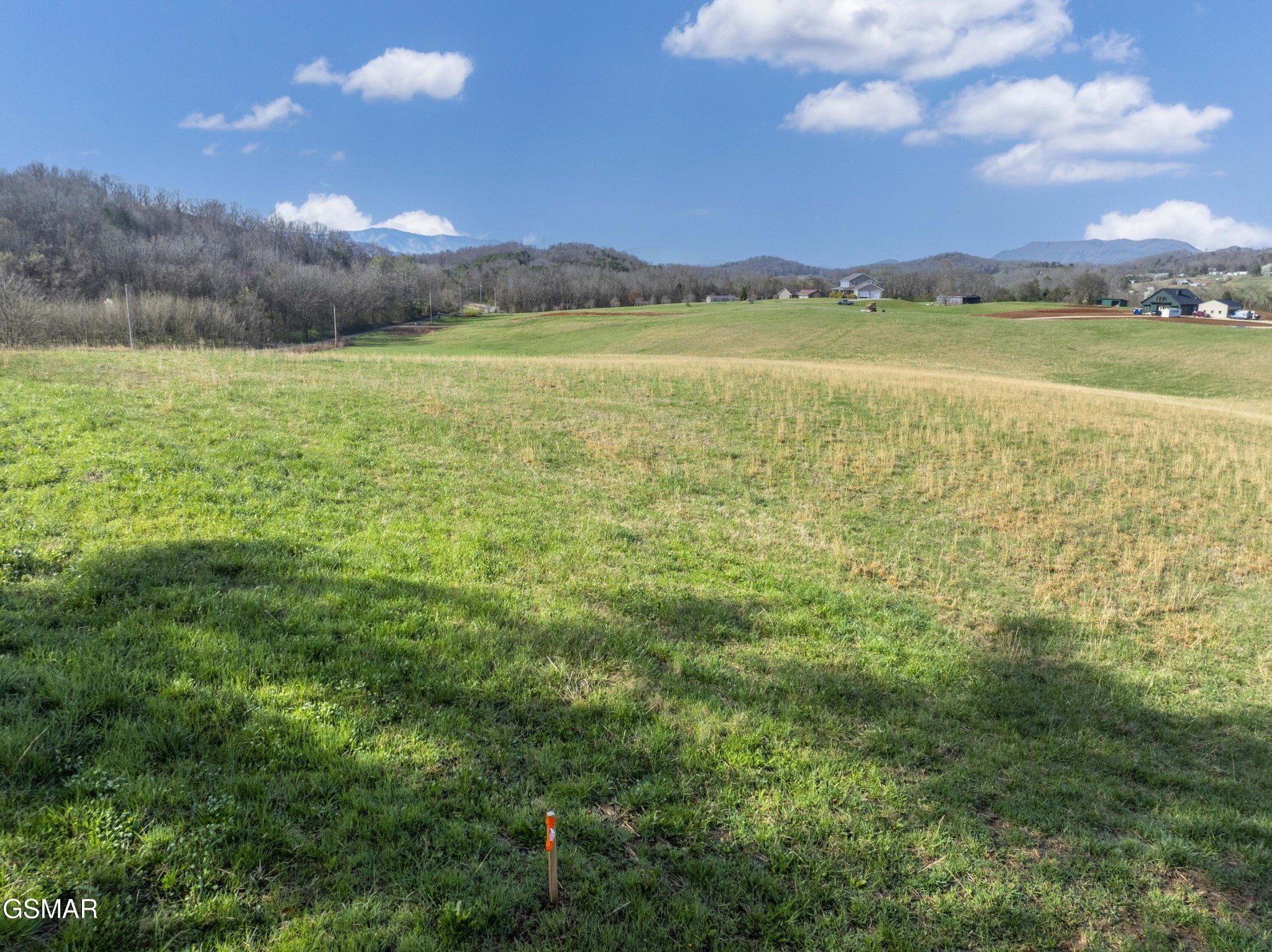 5 Bluff Road Newport, TN 37821 - Photo 23 of 23 Gallery Image 23