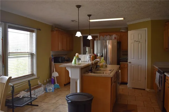 $220,000 | 355 Copeland Drive, Converse, LA 71419