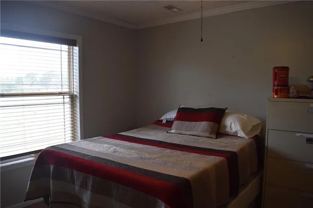 $220,000 | 355 Copeland Drive, Converse, LA 71419