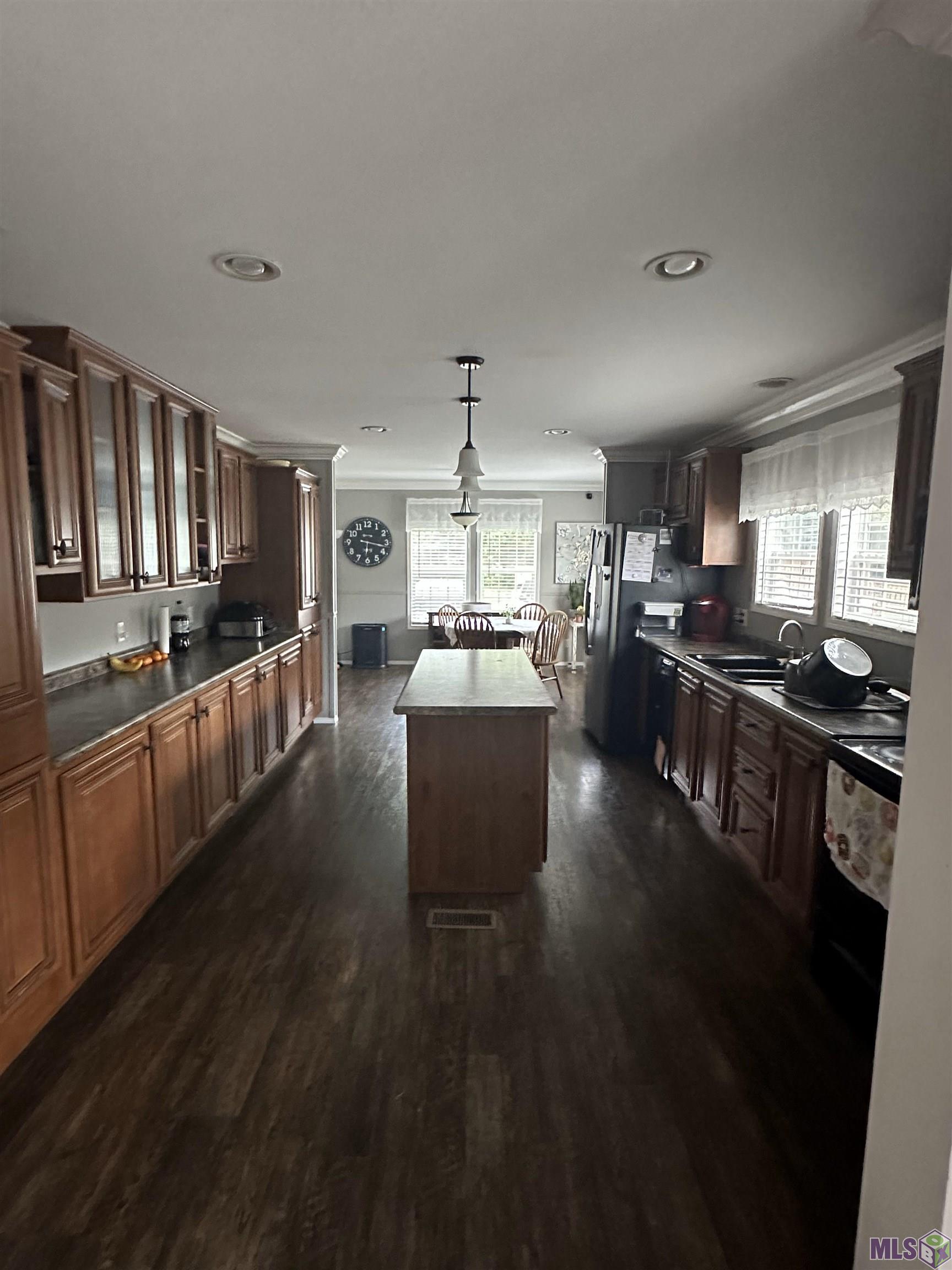 36302-36303 Ruby Moore Road Denham Springs, LA 70706 - Photo 11 of 13 Gallery Image 11