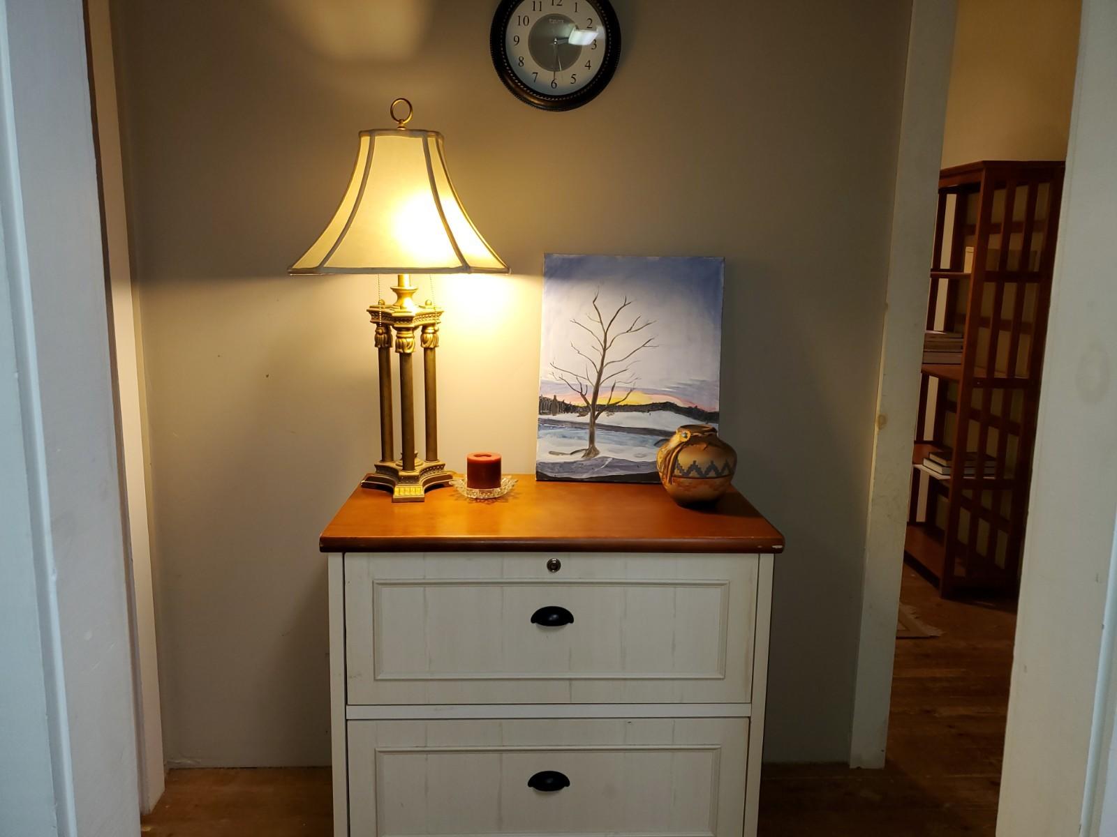 798 Silver Ridge Road Sherman, ME 04776 - Photo 10 of 18 20210619_080624