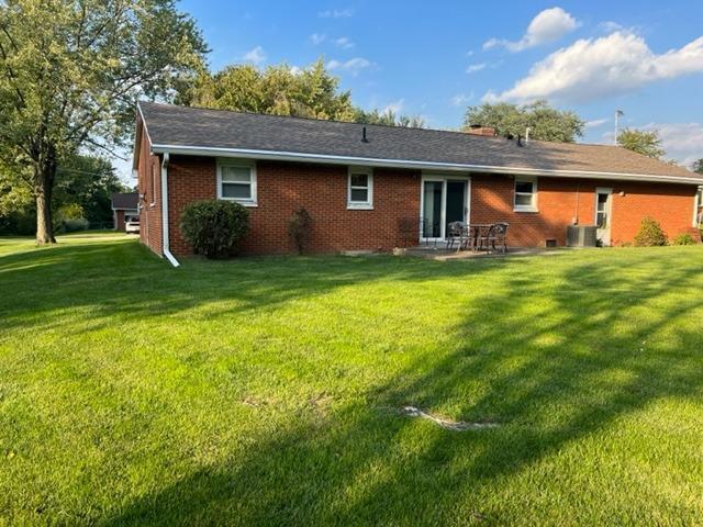 4891 Harman Road Franklin, OH 45005 - Photo 13 of 18 Gallery Image 13