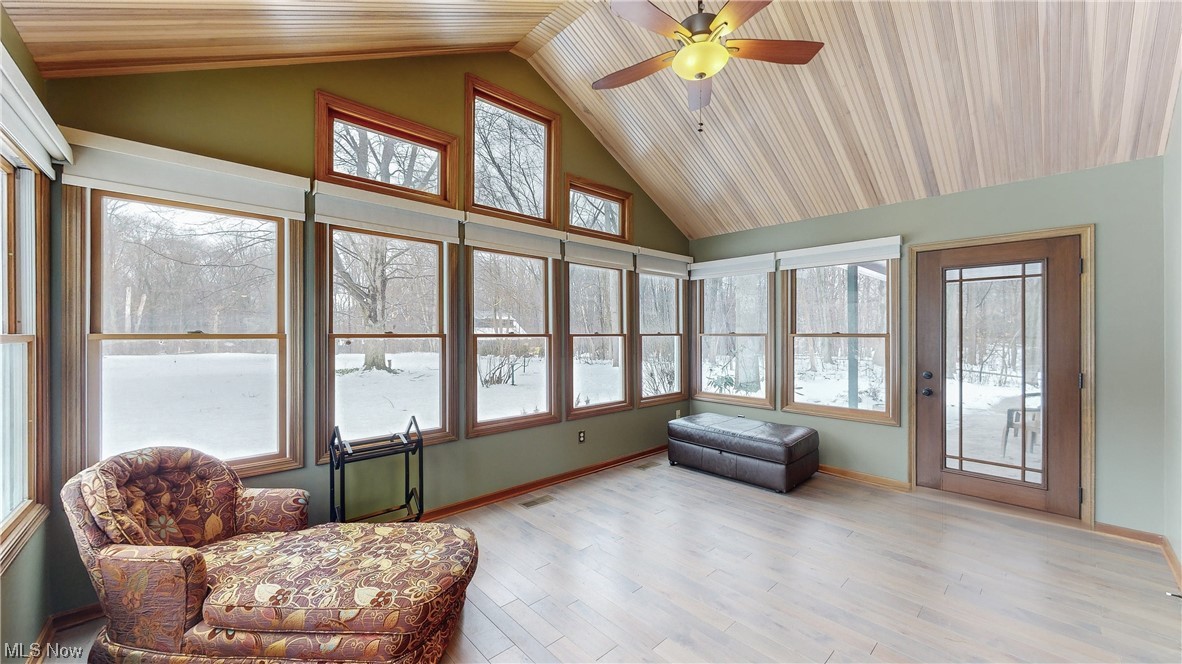3435 Stimson Road Barberton, OH 44203 - Photo 14 of 39