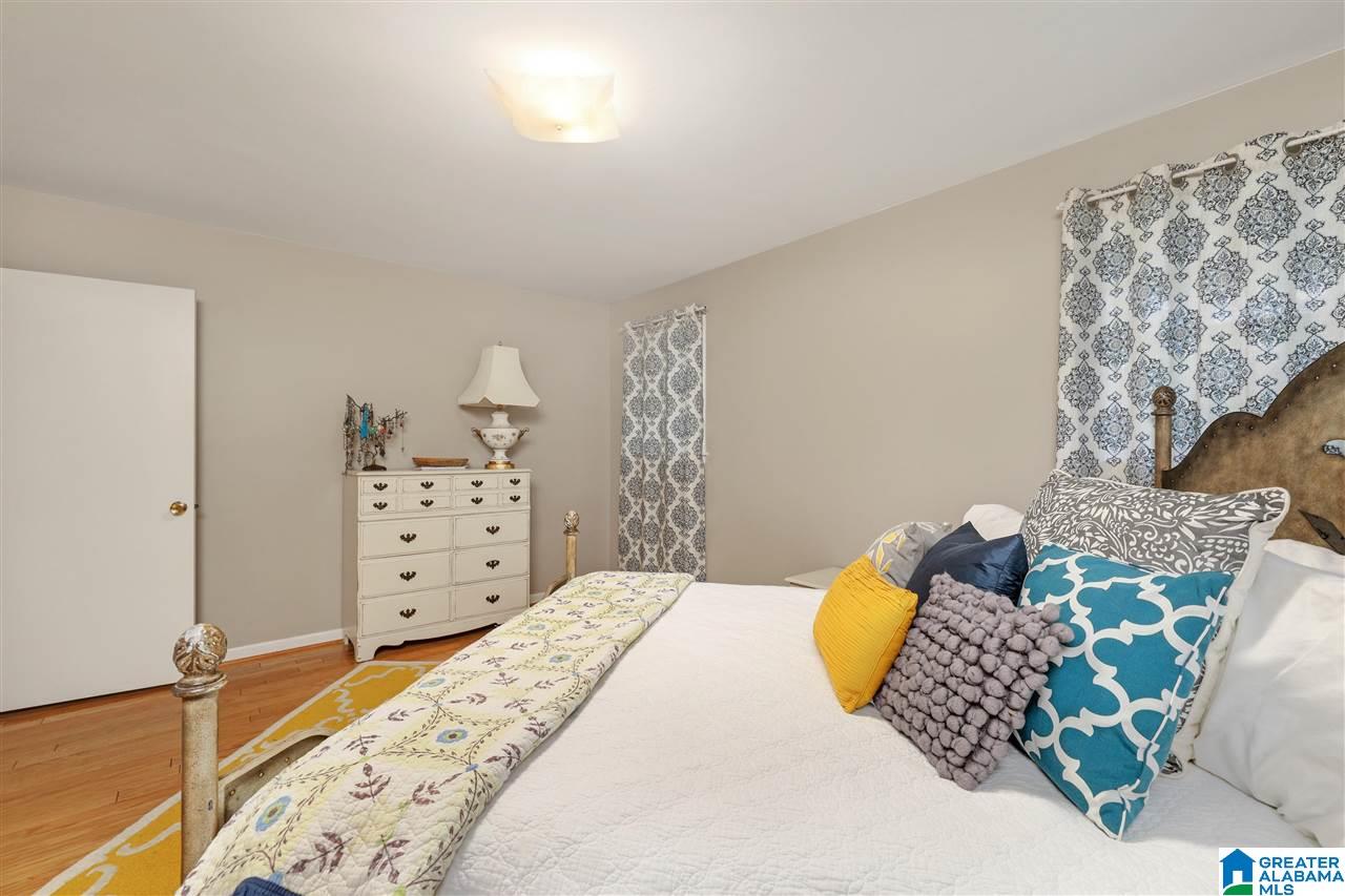 1210 4th Avenue Southwest Alabaster, AL 35007 - Photo 20 of 44