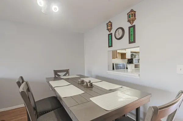 $260,000 | 42 Mohave Drive, Unit 1222, Galloway Township, NJ 08205