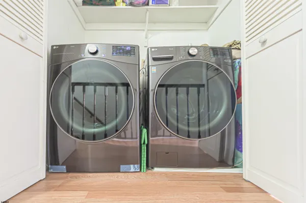 $260,000 | 42 Mohave Drive, Unit 1222, Galloway Township, NJ 08205