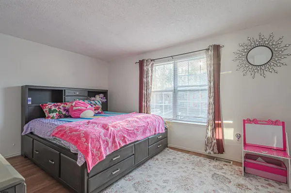 $260,000 | 42 Mohave Drive, Unit 1222, Galloway Township, NJ 08205