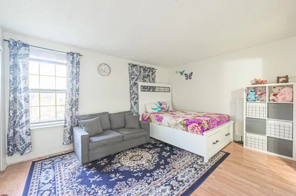 $260,000 | 42 Mohave Drive, Unit 1222, Galloway Township, NJ 08205