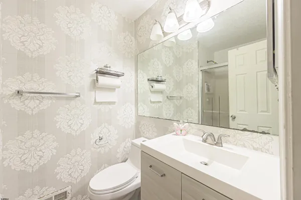 $260,000 | 42 Mohave Drive, Unit 1222, Galloway Township, NJ 08205