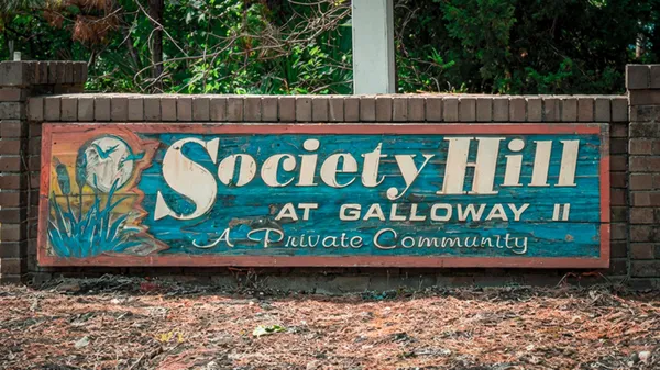 $260,000 | 42 Mohave Drive, Unit 1222, Galloway Township, NJ 08205