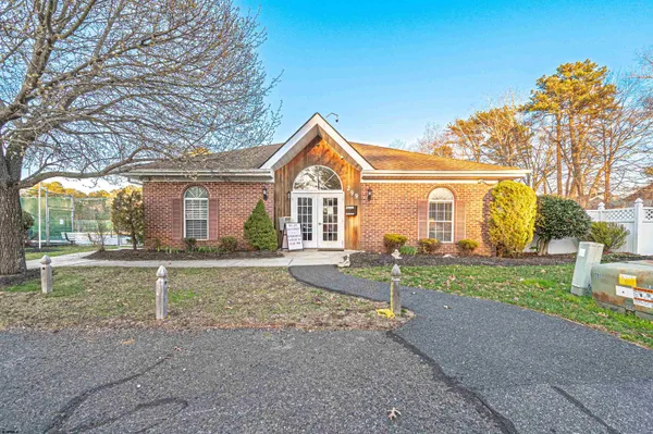 $260,000 | 42 Mohave Drive, Unit 1222, Galloway Township, NJ 08205