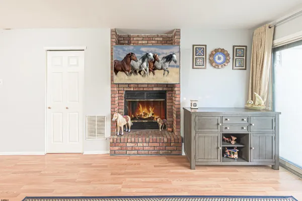 $260,000 | 42 Mohave Drive, Unit 1222, Galloway Township, NJ 08205