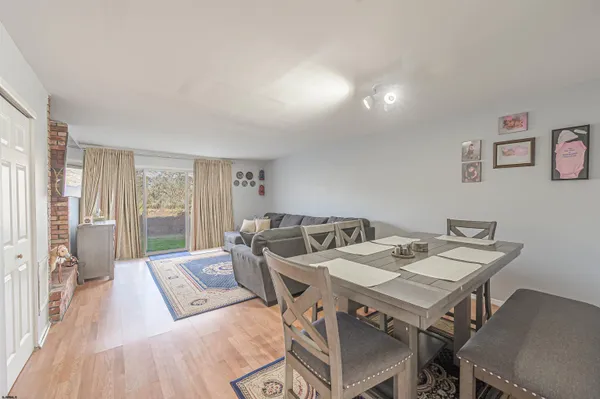 $260,000 | 42 Mohave Drive, Unit 1222, Galloway Township, NJ 08205