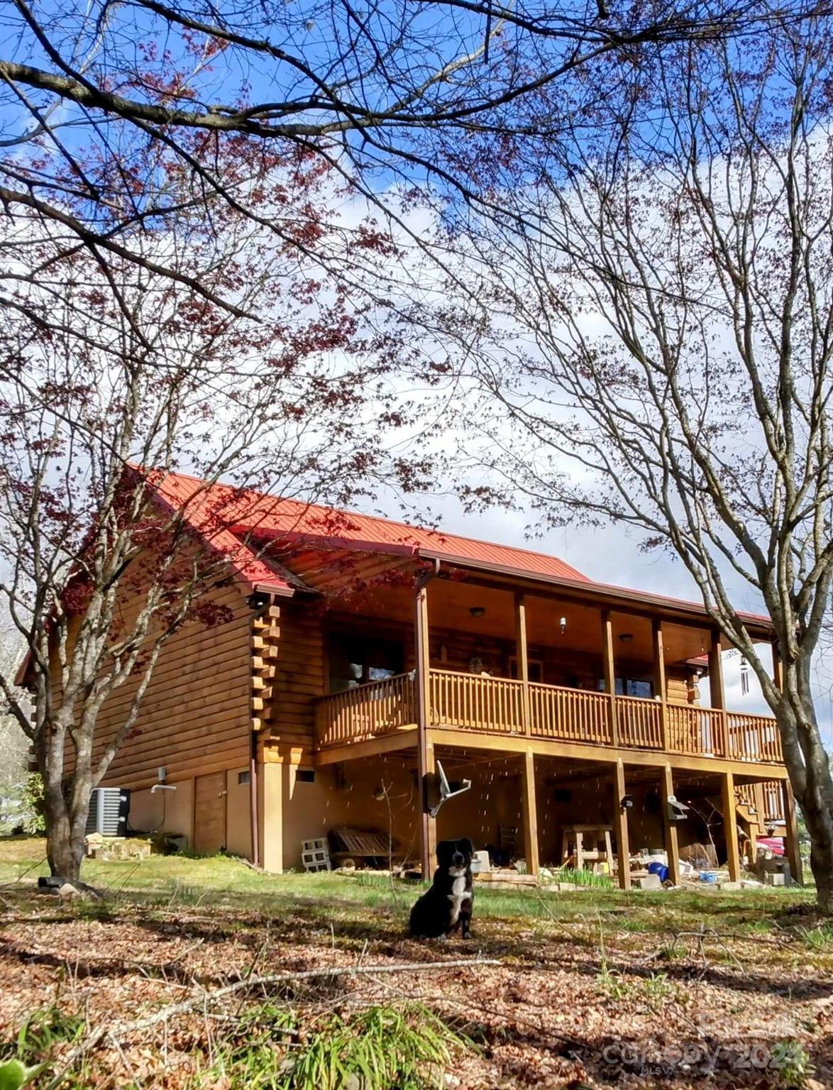 5150 Edgemont Road Collettsville, NC 28611 - Photo 1 of 48 Gallery Image 1