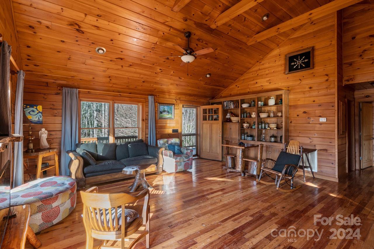 5150 Edgemont Road Collettsville, NC 28611 - Photo 20 of 48 Gallery Image 20