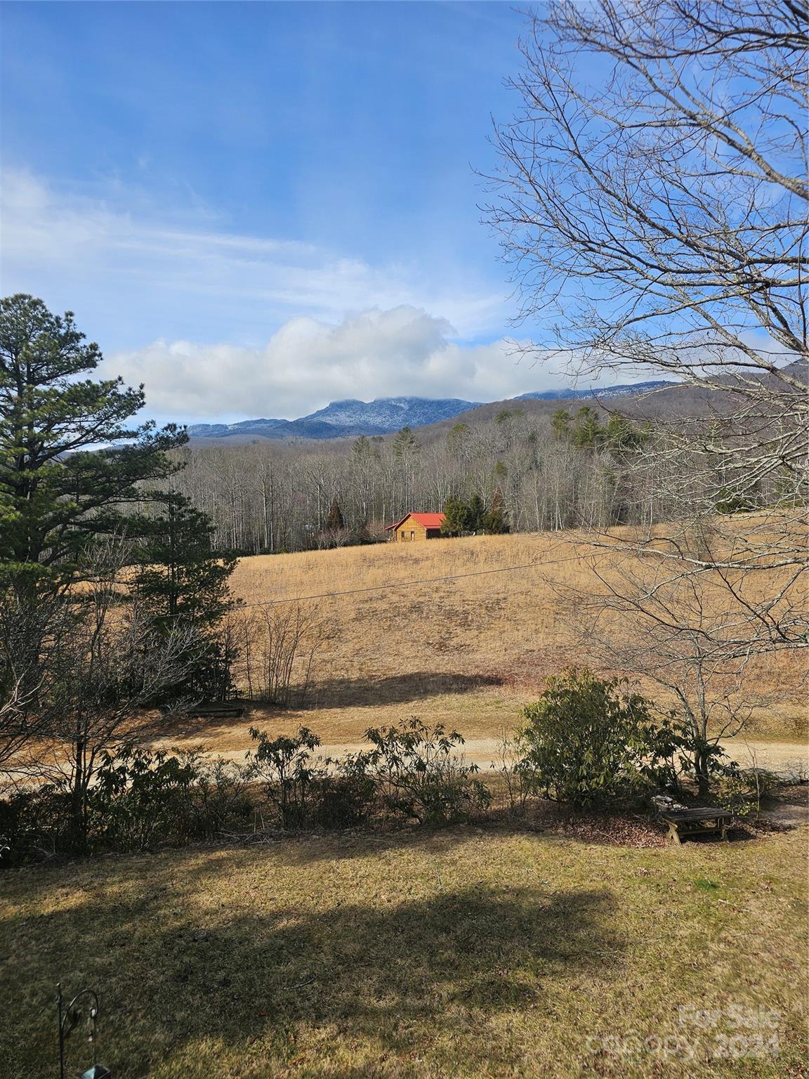 5150 Edgemont Road Collettsville, NC 28611 - Photo 33 of 48 Gallery Image 33