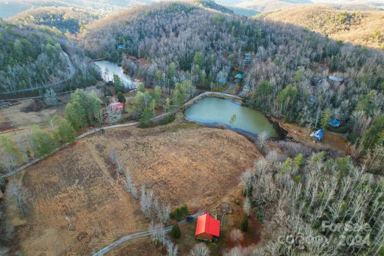 5150 Edgemont Road Collettsville, NC 28611 - Photo 39 of 48 Gallery Image 39