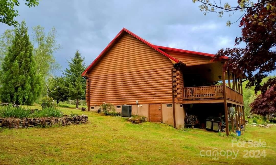 5150 Edgemont Road Collettsville, NC 28611 - Photo 6 of 48 Gallery Image 6