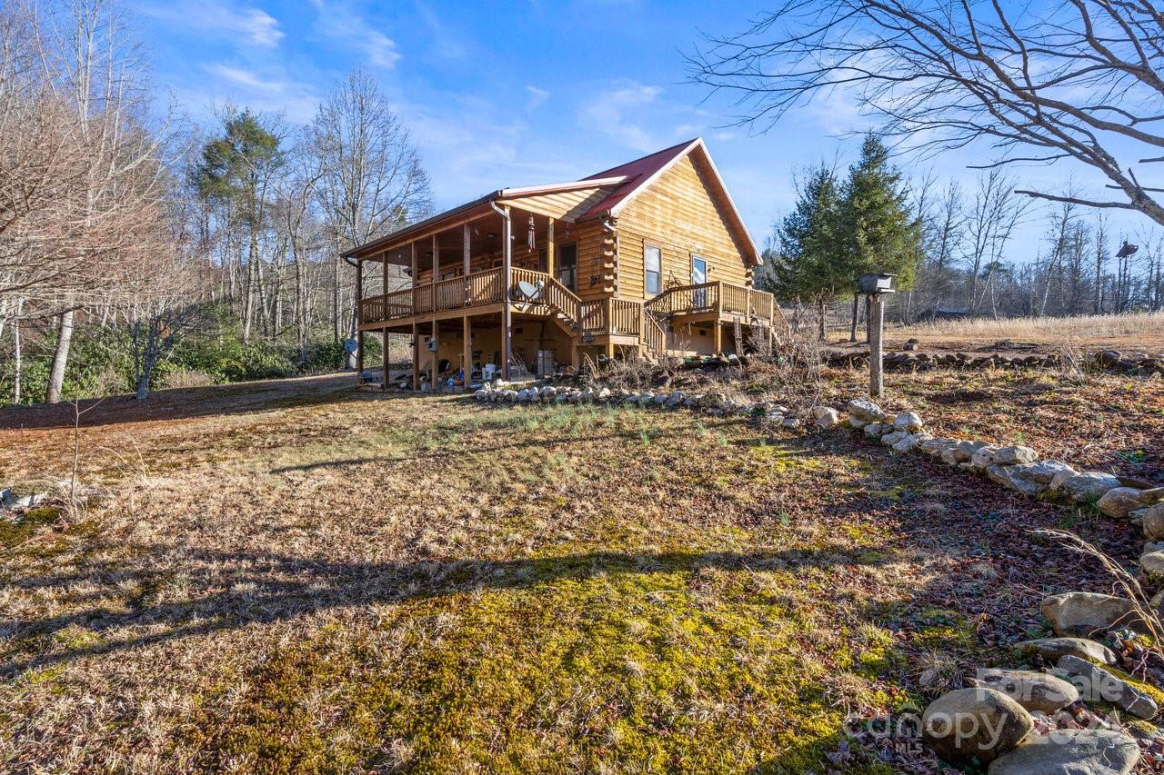 5150 Edgemont Road Collettsville, NC 28611 - Photo 8 of 48 Gallery Image 8