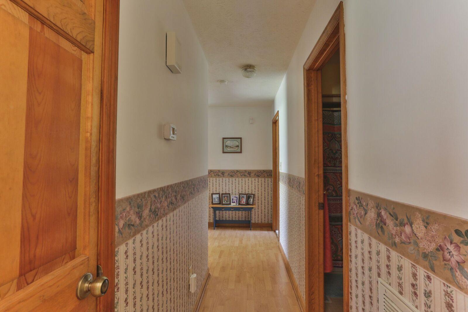 182 Snead Avenue Rockingham, NC 28379 - Photo 11 of 39 2Z1A7217