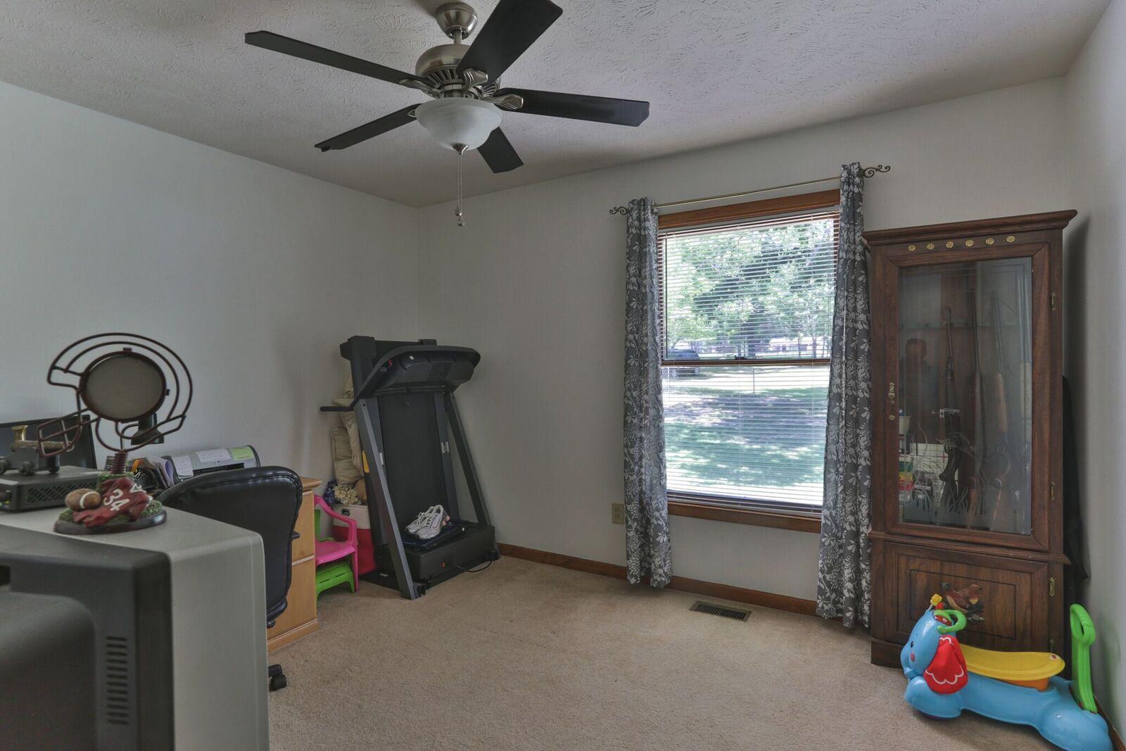 182 Snead Avenue Rockingham, NC 28379 - Photo 12 of 39 2Z1A7257