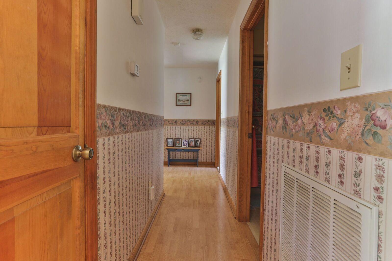 182 Snead Avenue Rockingham, NC 28379 - Photo 13 of 39 2Z1A7221