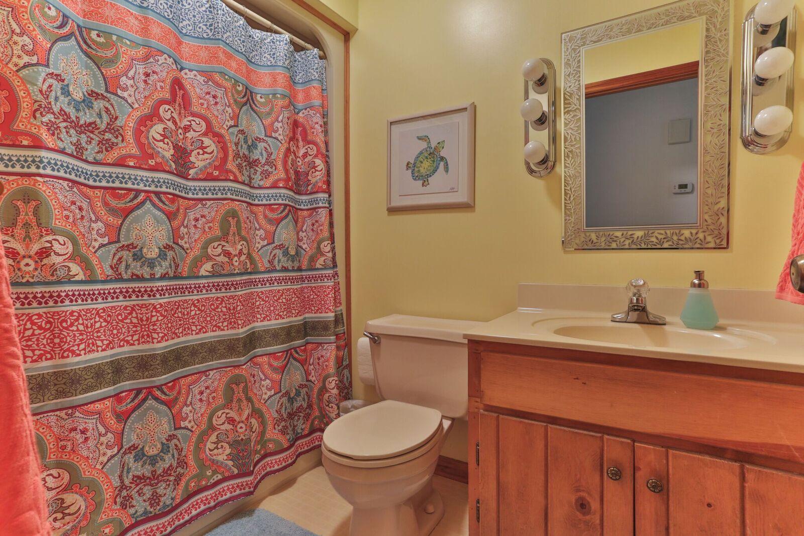 182 Snead Avenue Rockingham, NC 28379 - Photo 14 of 39 2Z1A7225