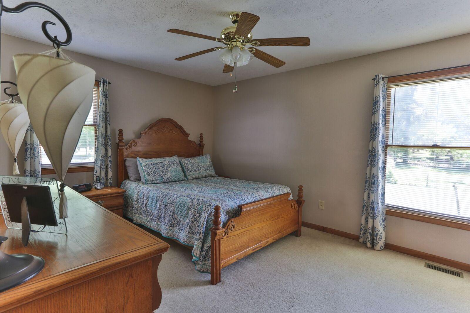 182 Snead Avenue Rockingham, NC 28379 - Photo 15 of 39 2Z1A7229