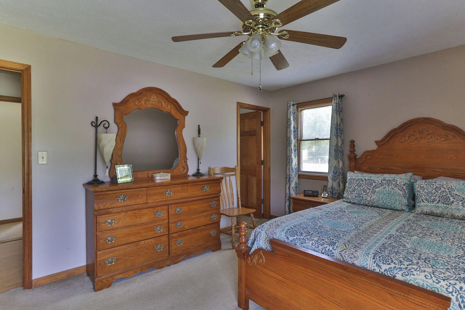 182 Snead Avenue Rockingham, NC 28379 - Photo 16 of 39 2Z1A7233