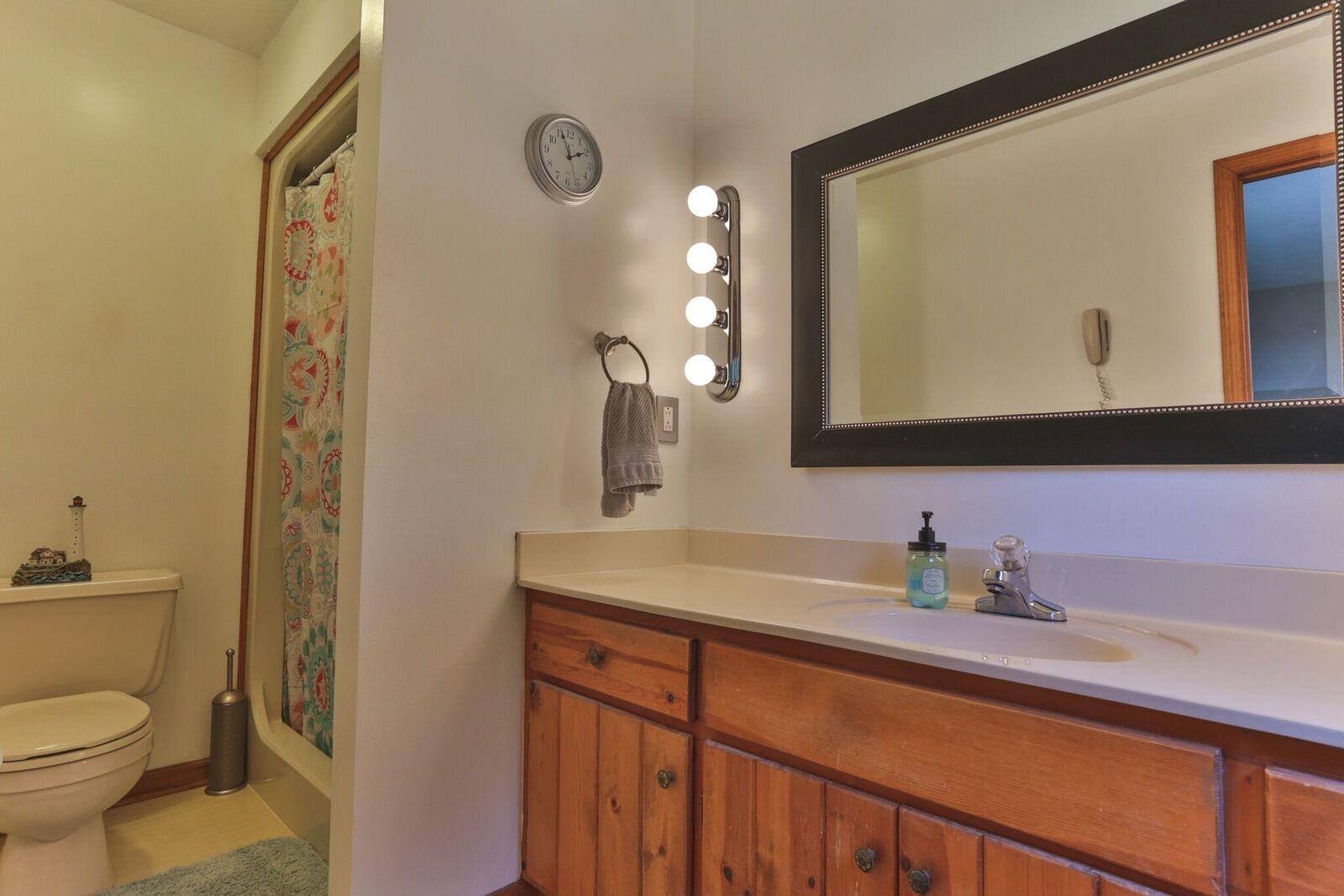 182 Snead Avenue Rockingham, NC 28379 - Photo 17 of 39 2Z1A7237