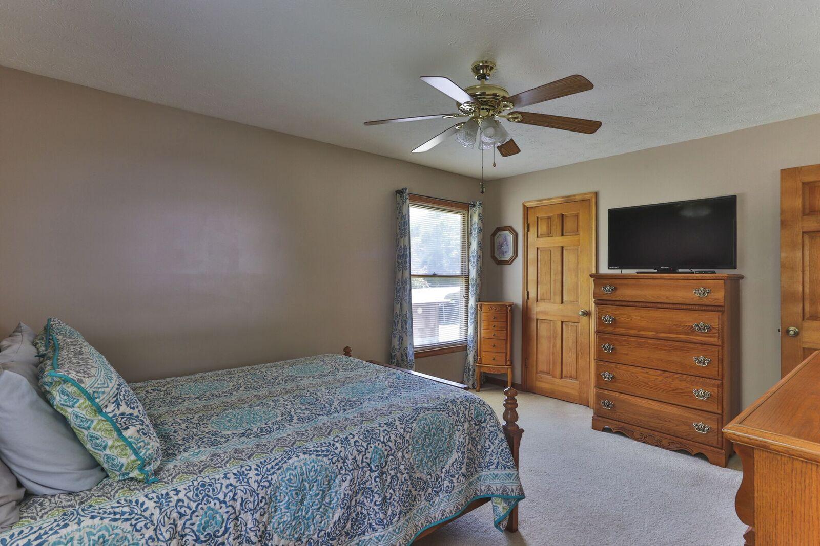 182 Snead Avenue Rockingham, NC 28379 - Photo 19 of 39 2Z1A7245