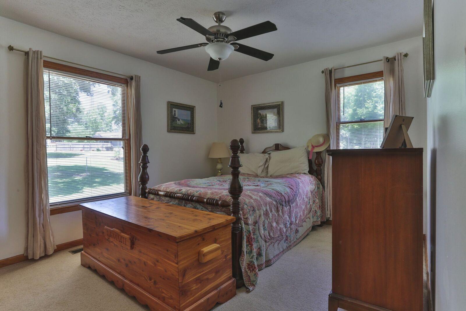 182 Snead Avenue Rockingham, NC 28379 - Photo 20 of 39 2Z1A7249