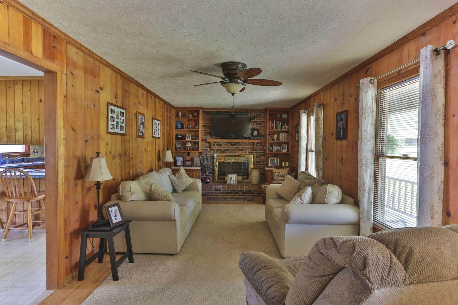 182 Snead Avenue Rockingham, NC 28379 - Photo 2 of 39 2Z1A7181