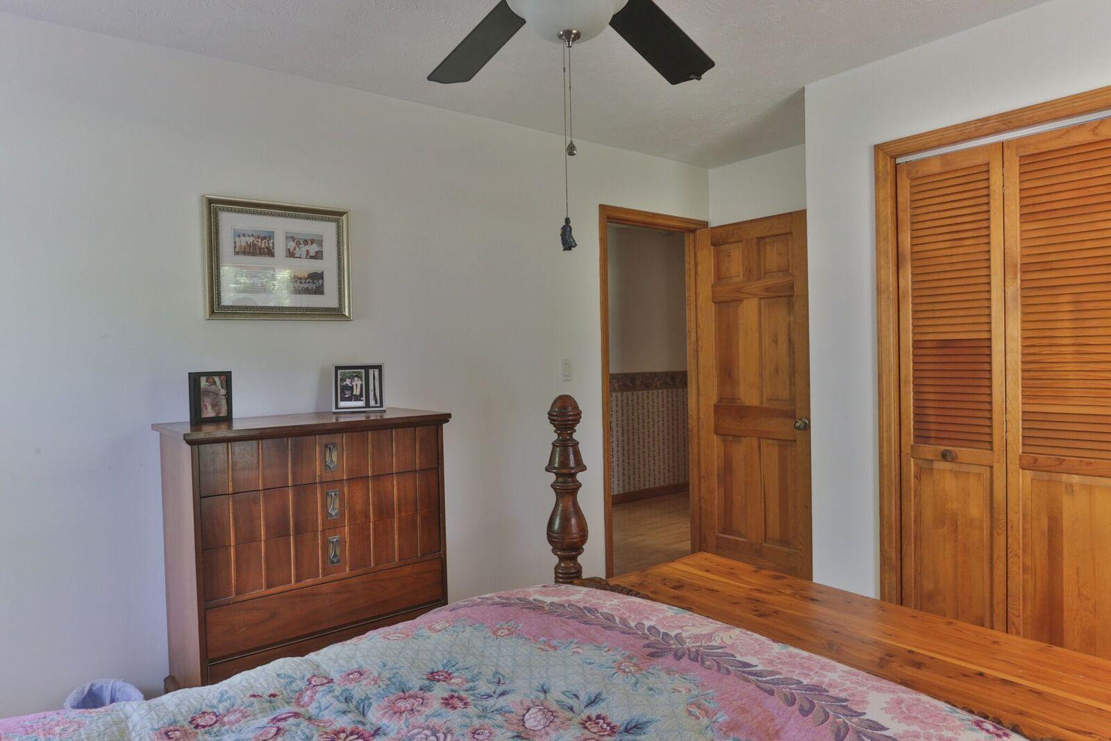 182 Snead Avenue Rockingham, NC 28379 - Photo 21 of 39 2Z1A7253
