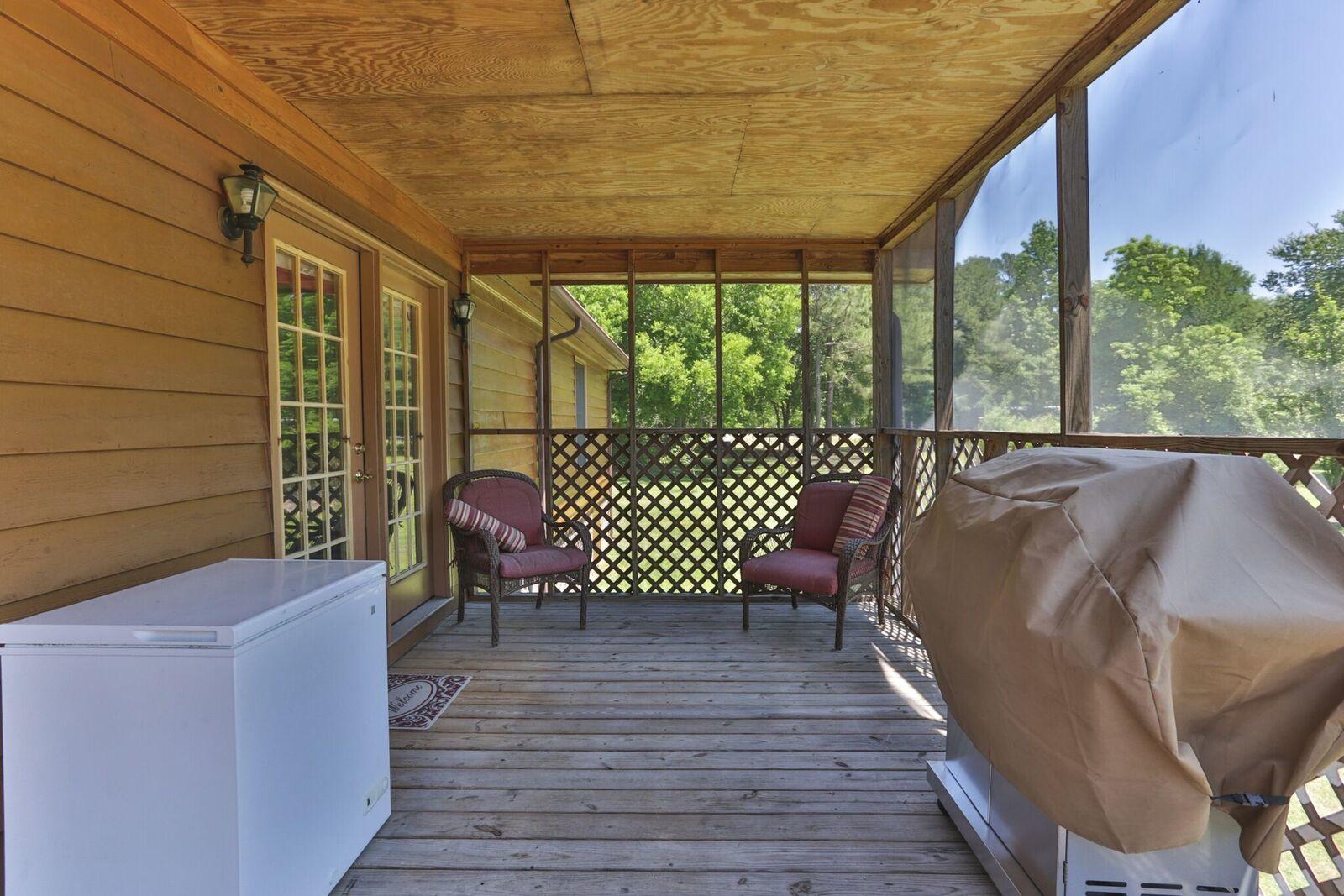182 Snead Avenue Rockingham, NC 28379 - Photo 24 of 39 2Z1A7269