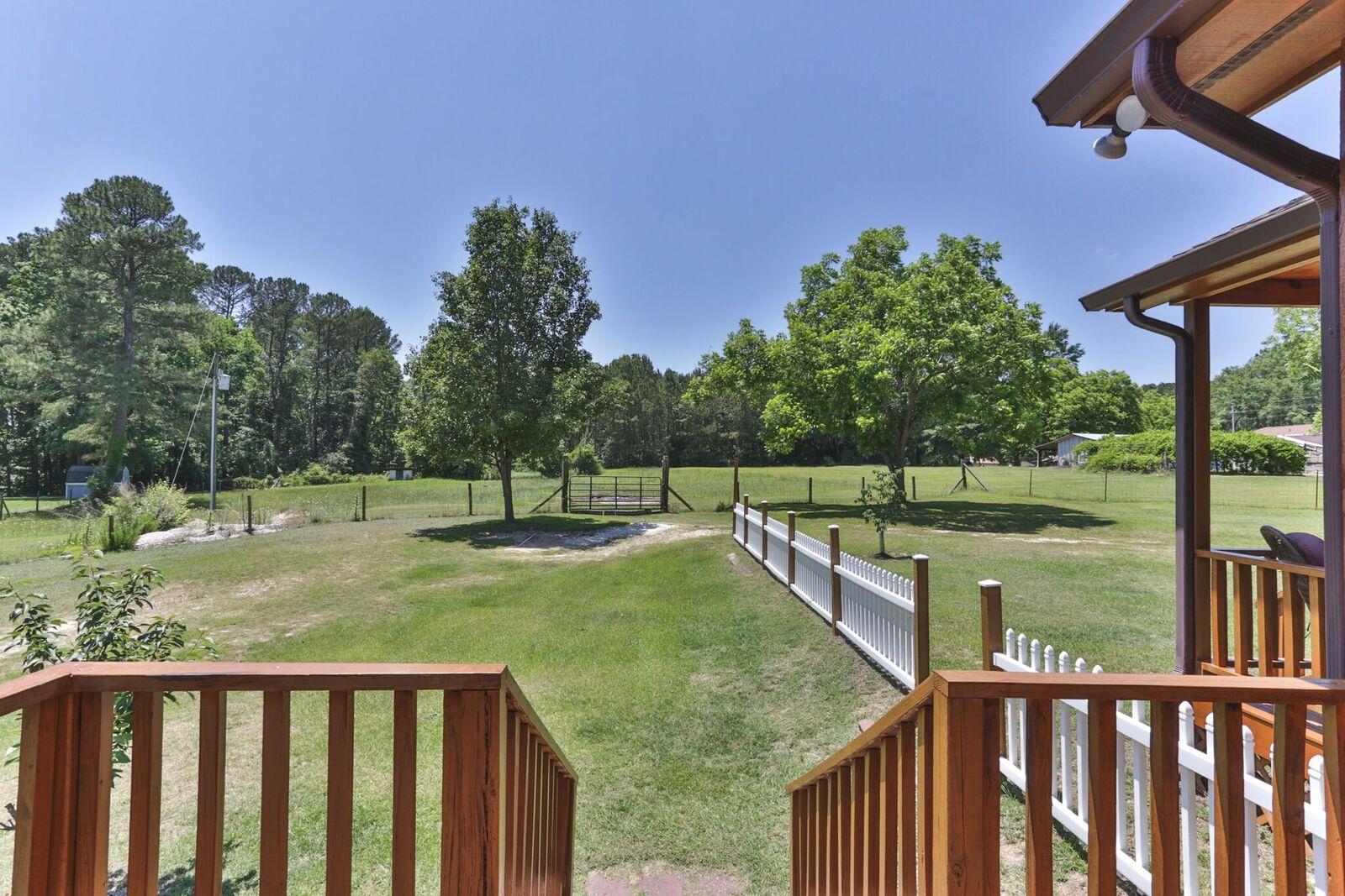 182 Snead Avenue Rockingham, NC 28379 - Photo 25 of 39 2Z1A7273