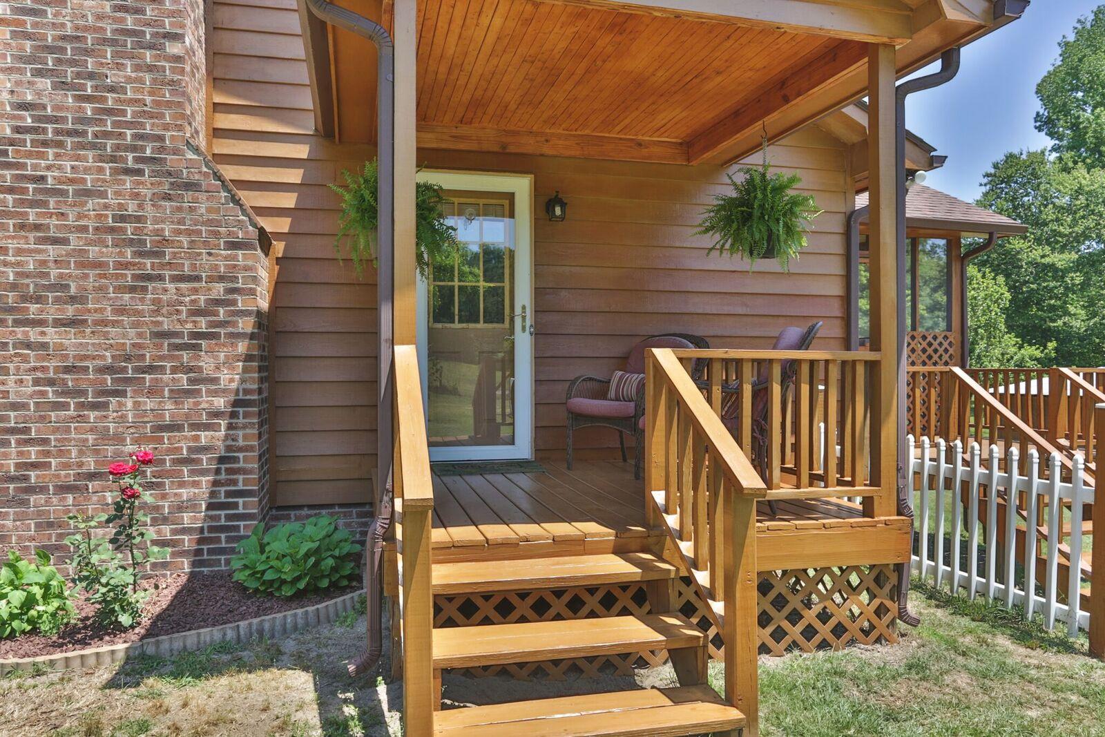 182 Snead Avenue Rockingham, NC 28379 - Photo 26 of 39 2Z1A7277