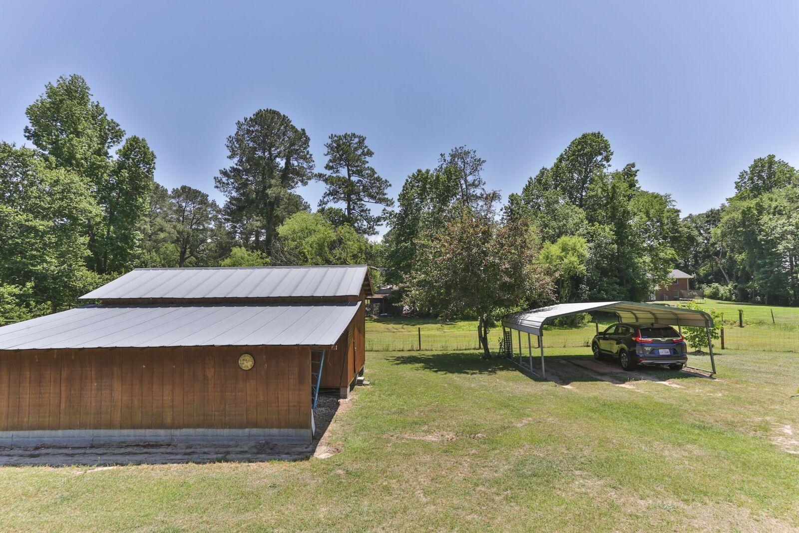182 Snead Avenue Rockingham, NC 28379 - Photo 27 of 39 2Z1A7281
