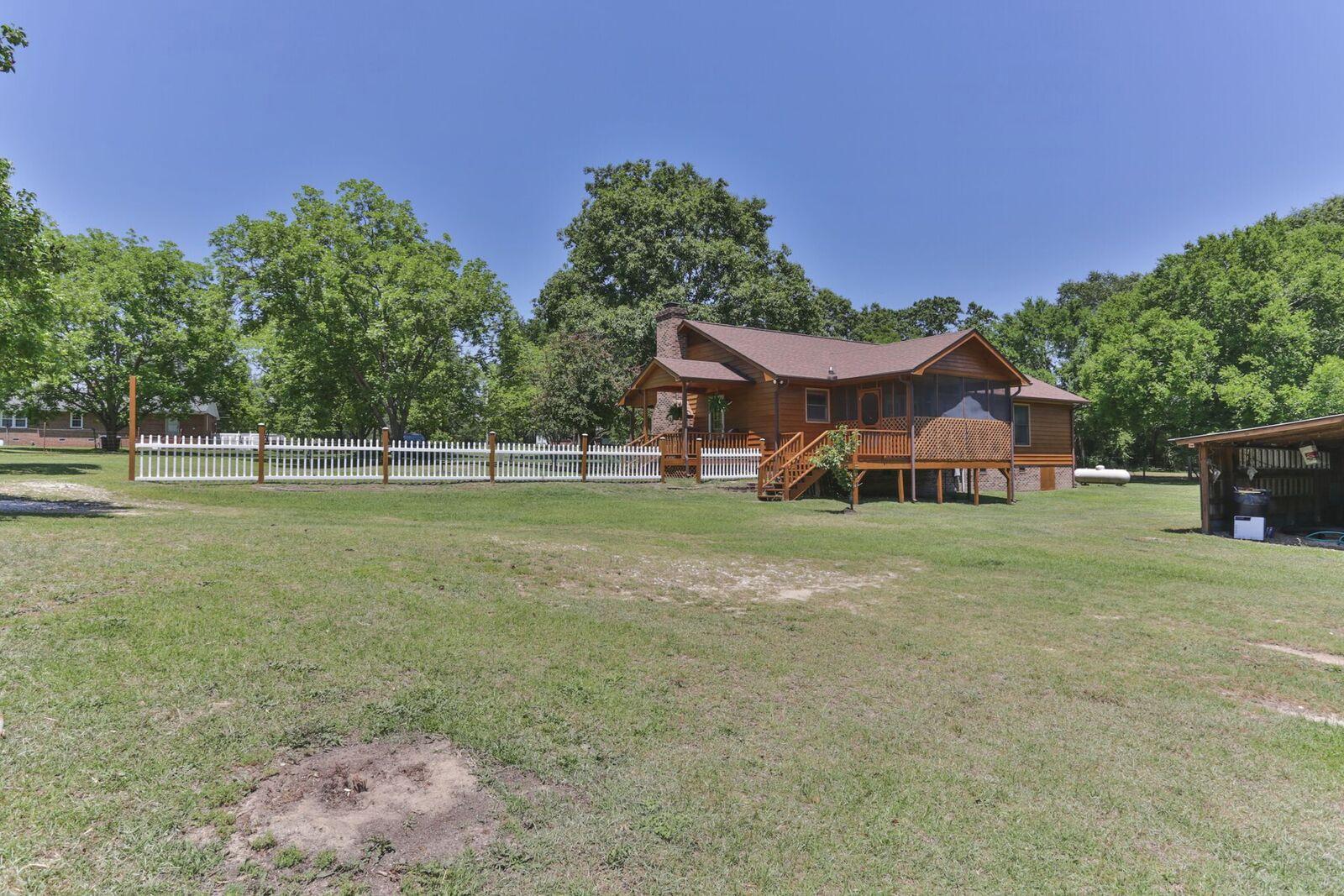 182 Snead Avenue Rockingham, NC 28379 - Photo 30 of 39 2Z1A7293