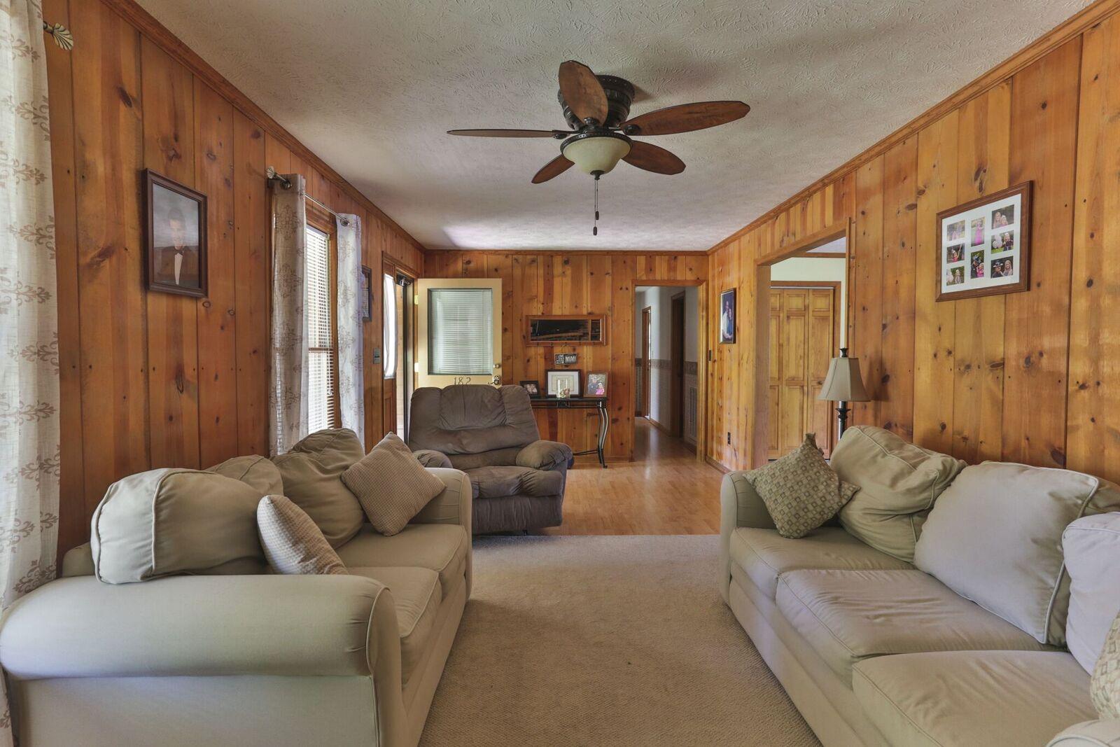 182 Snead Avenue Rockingham, NC 28379 - Photo 3 of 39 2Z1A7185