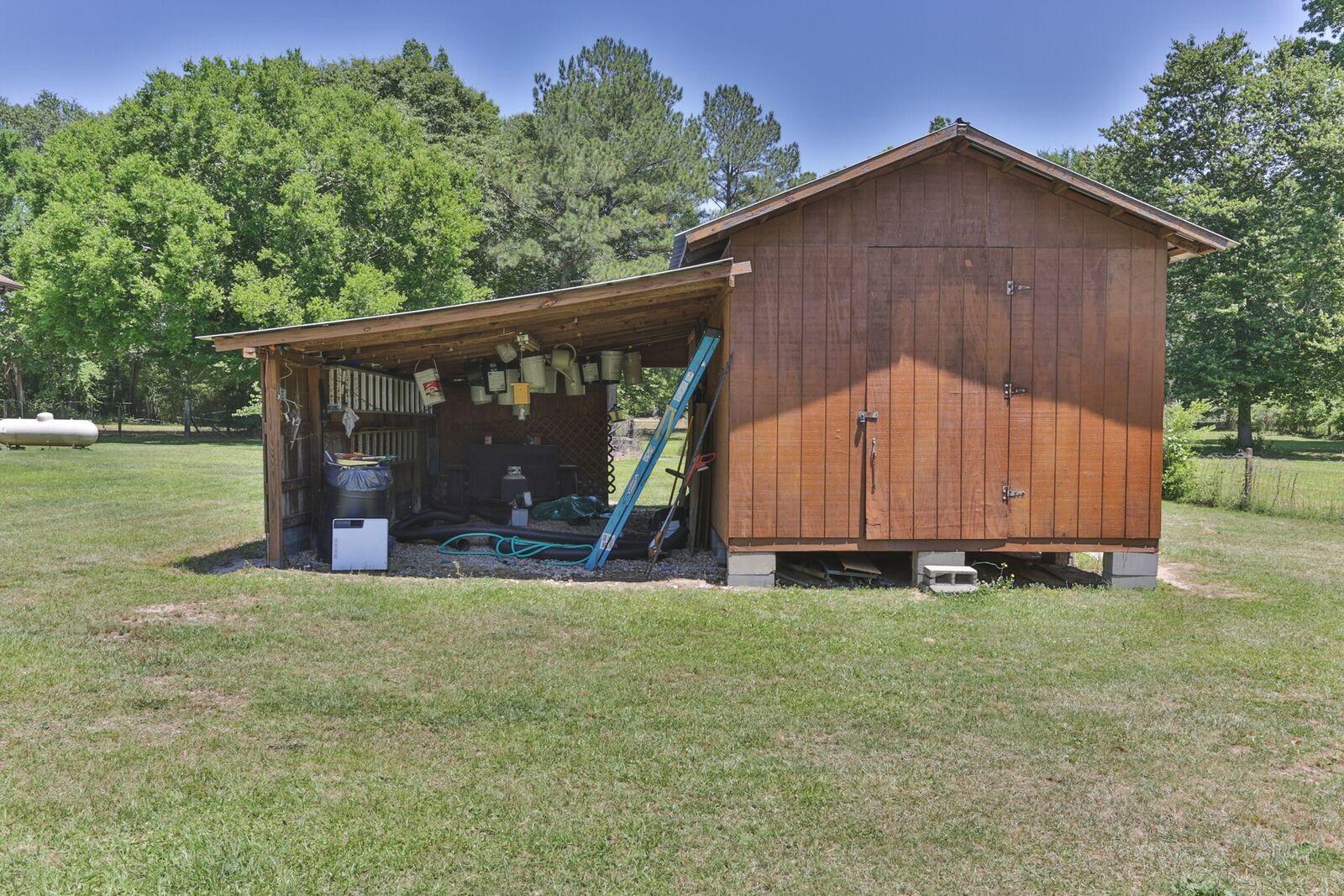 182 Snead Avenue Rockingham, NC 28379 - Photo 31 of 39 2Z1A7297