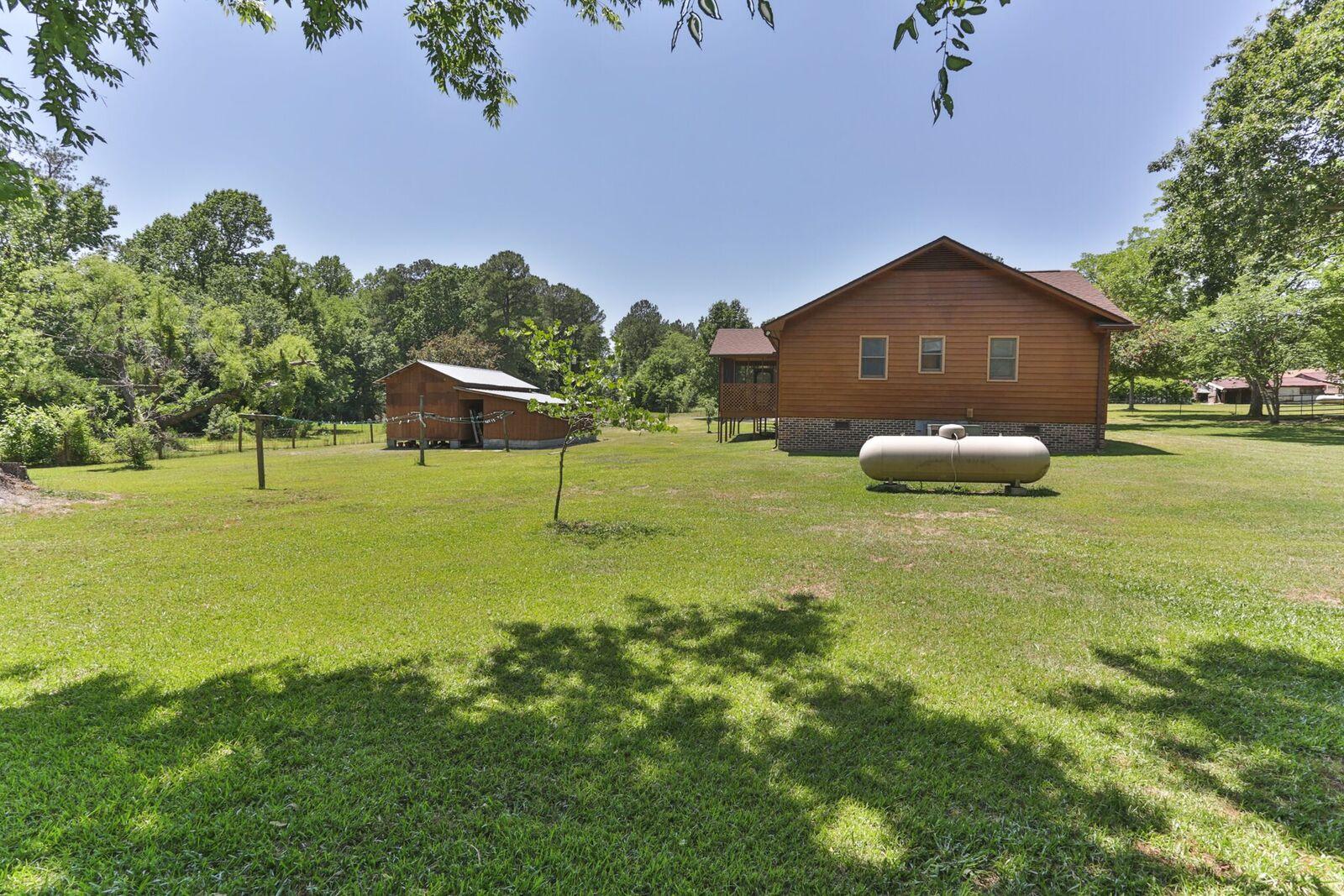 182 Snead Avenue Rockingham, NC 28379 - Photo 34 of 39 2Z1A7309