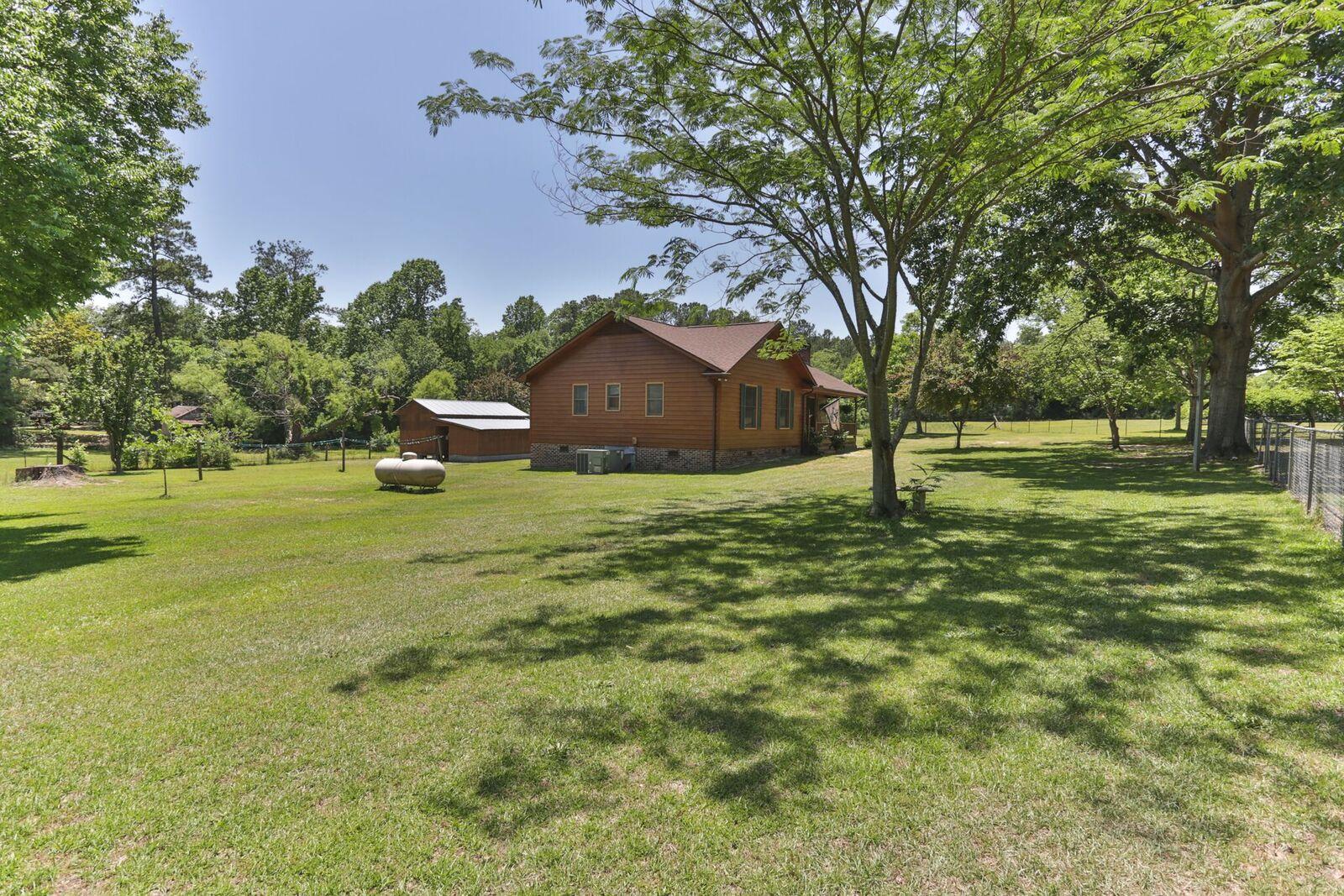 182 Snead Avenue Rockingham, NC 28379 - Photo 35 of 39 2Z1A7313